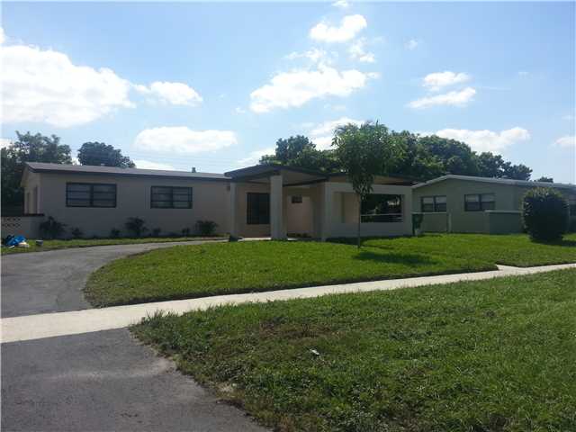 4730 NW 12TH ST