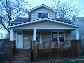 845 Spencer St