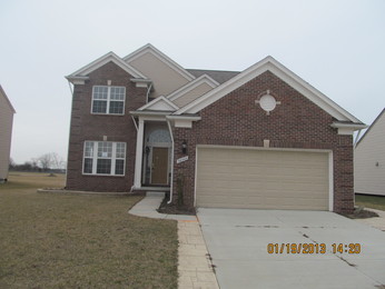 56548 Leeds Ln Unit 31