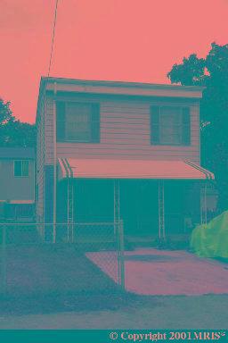 515 Capitol Heights Blvd