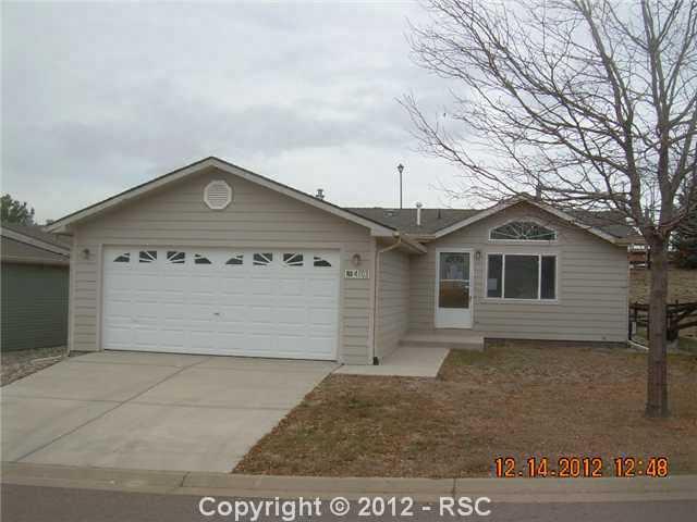 4703 Pine Marten Pt