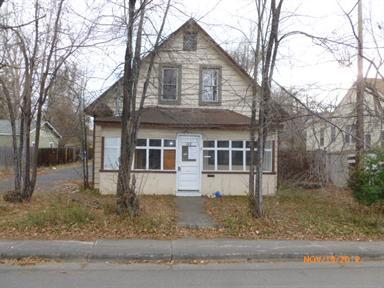 1013 9th Ave