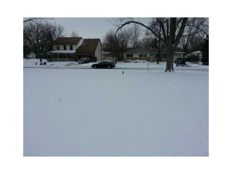 37 Crestview Dr