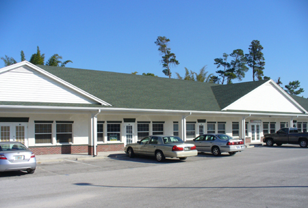 2611 KEYSTONE RD, UNIT B6
