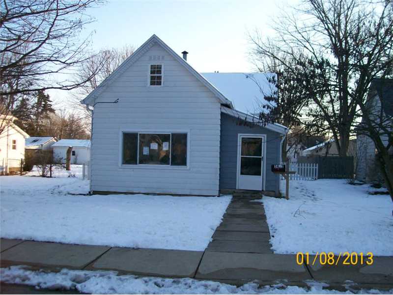 1453 Central Ave
