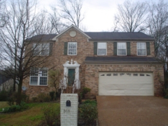 316 Kottas Place