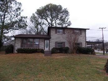 3335 Doverside Dr