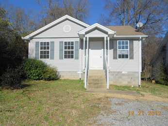 221 Wiley St