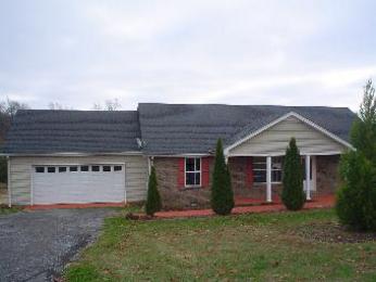 4373 Airport Rd