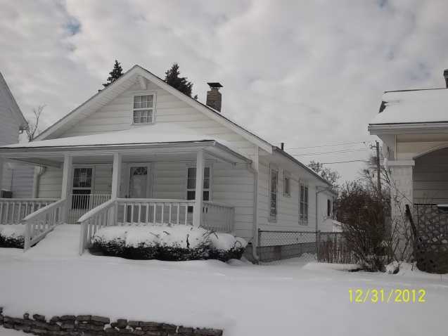 412 Sw 2nd St