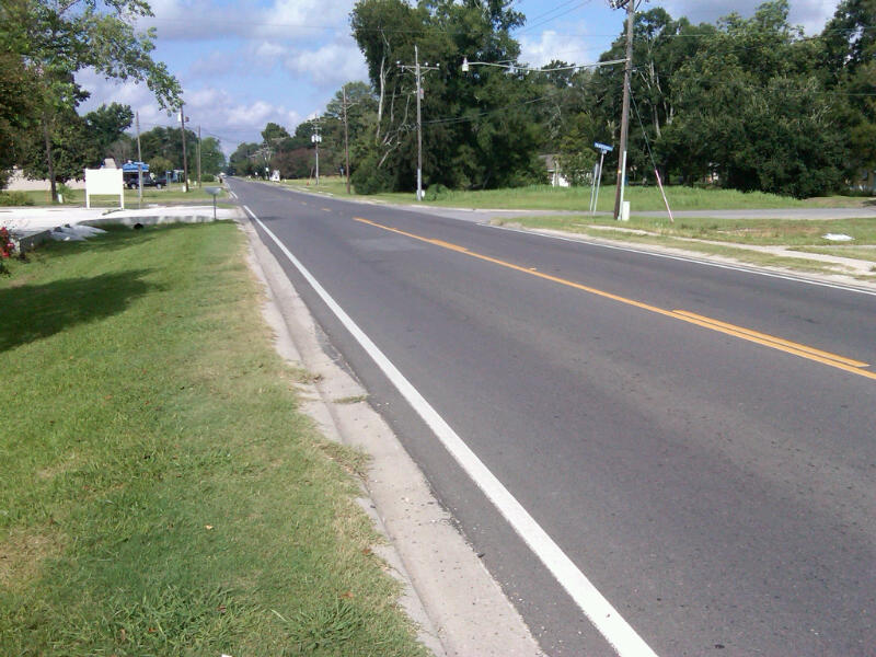 324 W. Cornerview Rd.
