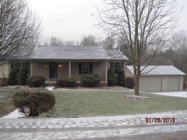 102 Sweet Water Ct