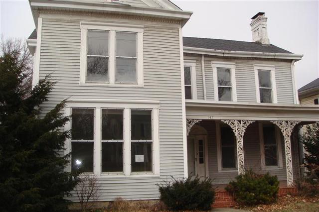 147 Boone Ave