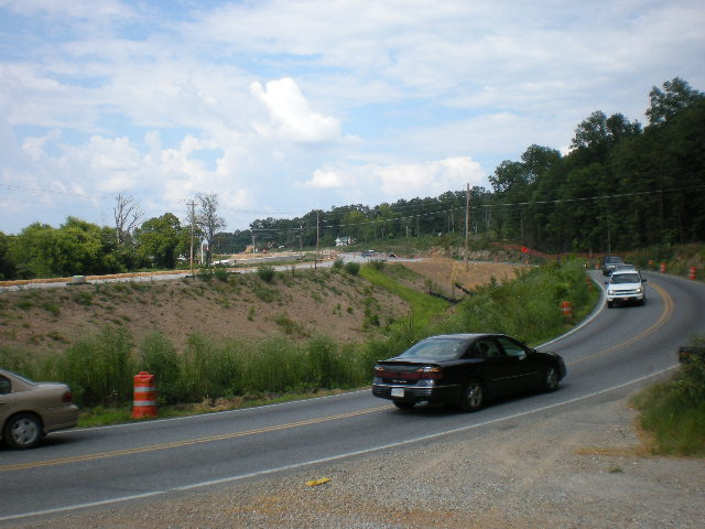 3688 Cloud Springs Road Ringgold
