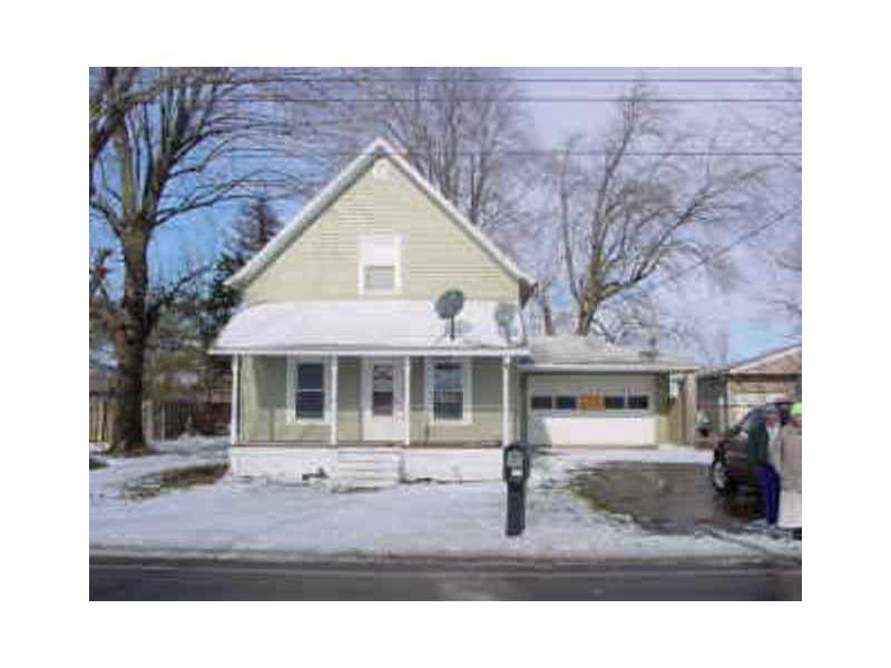 2194 W State Road 18