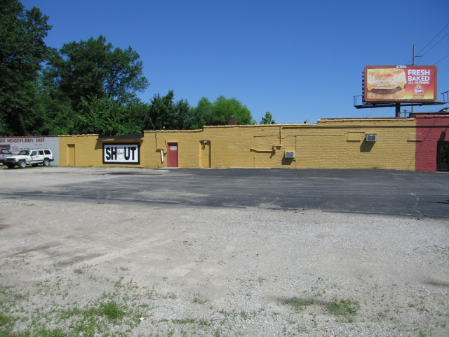 8010 Preston Hwy