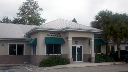 2050 Proctor Rd