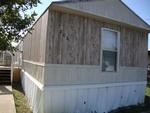 3736 FM 482 LOT 205