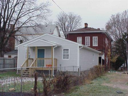 2621 West Main Street