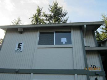 429 S 321st Pl #E10