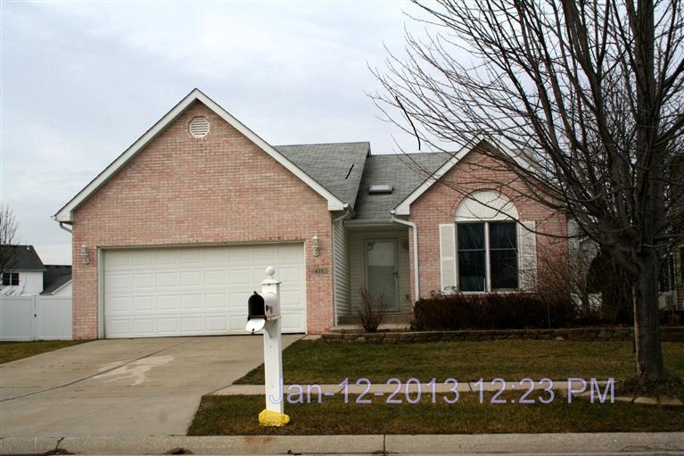 411 Edith Ct