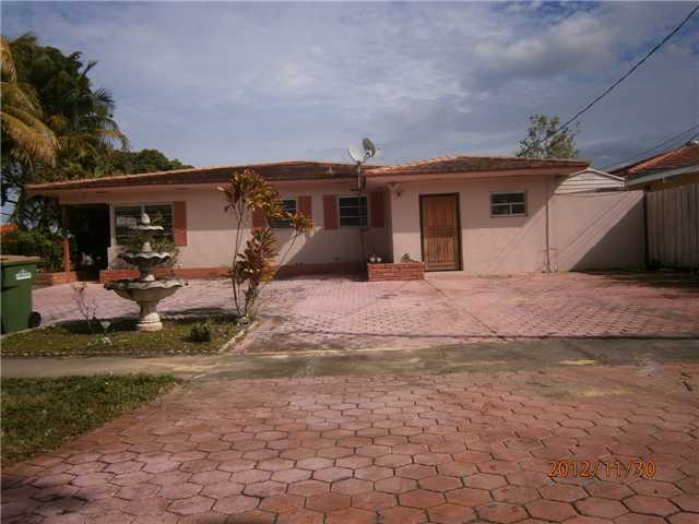 12951 AURALIA RD