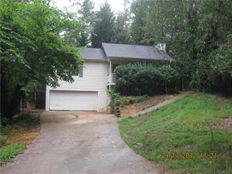 5740 Quail Mountain