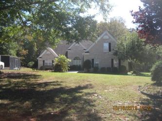 4103 Arbor Chase Rd