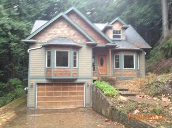 201 Sudden Valley Dr