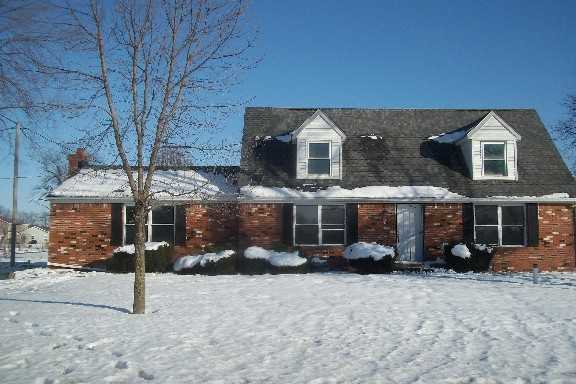 14336 Marilyn Rd
