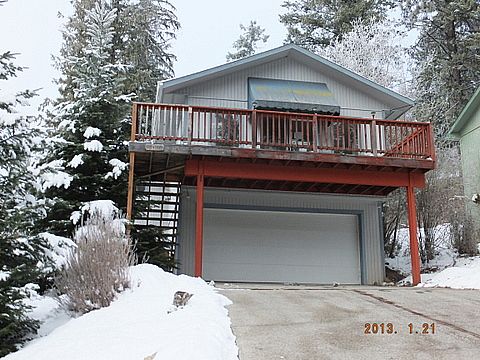6016 E Hayden Lake Rd