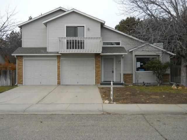 3945 S Oak Brook Way