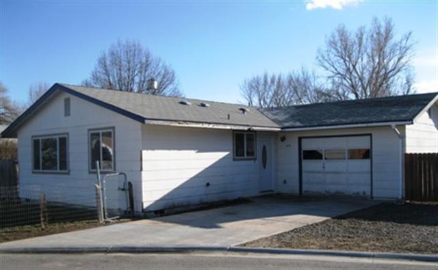 213 Halverson Pl