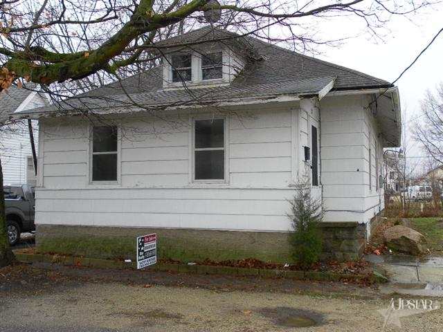 28 Lee St