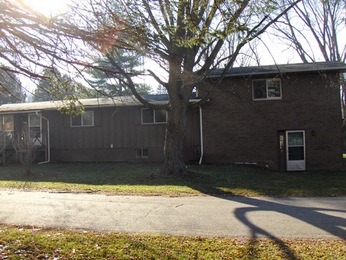 W1395 Glenwood Rd