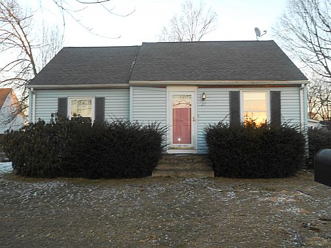 27 Health Ave