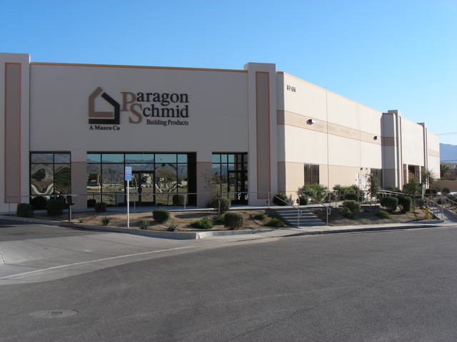 82-611 Fleming Way