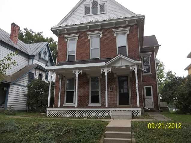 46 S 13th St