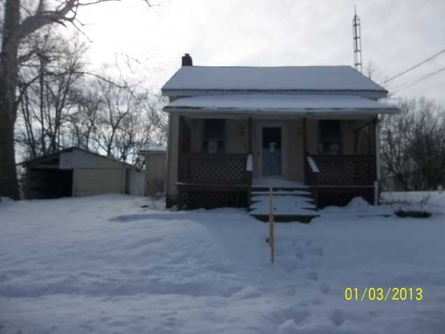 5221 Whitewater Rd