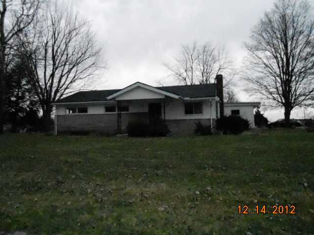 2208 E Renee Ave