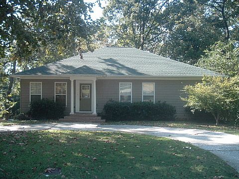 841 Whitehall Pkwy