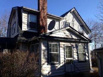 109 Mills St