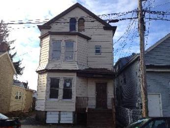 15-17 Sherman Ave
