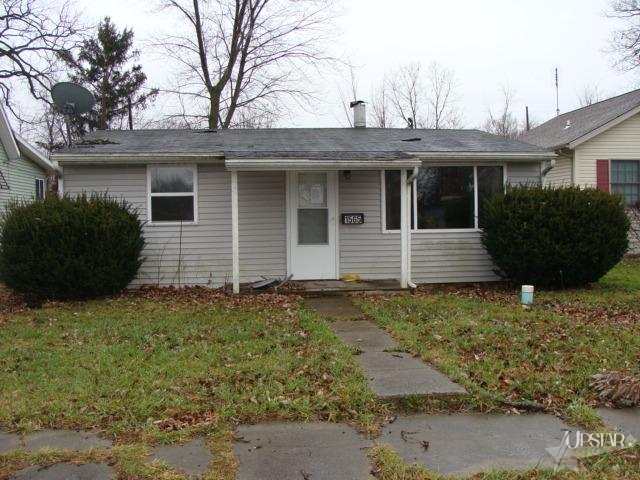 1565 Gardendale Ave