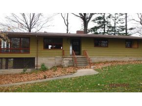 4260 W Grand Ave