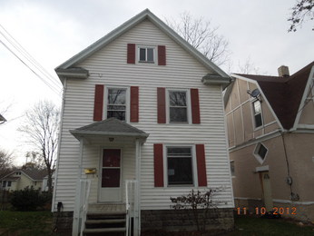 120 Lathrop Street