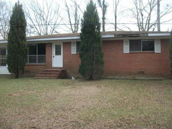 539 Old Central Plank Rd