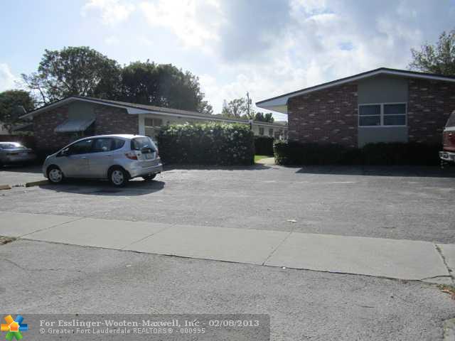 2324 Taylor St # 4