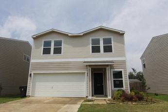 114 Belle Haven Dr