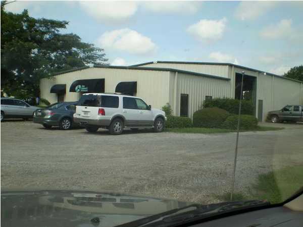 231 Tubing Road